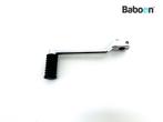 Schakelpedaal Harley-Davidson FLHT Electra Glide Standard, Verzenden, Gebruikt