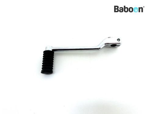 Schakelpedaal Harley-Davidson FLHT Electra Glide Standard, Motoren, Onderdelen | Harley-Davidson, Gebruikt, Verzenden