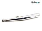 Uitlaatdemper Origineel Links BMW R 90 S 1960-1975 (R90, Verzenden, Gebruikt