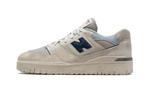 New Balance 550 Distressed Nimbus Cloud Navy - maat 37, Kleding | Dames, Schoenen, Verzenden, Nieuw, Sneakers of Gympen