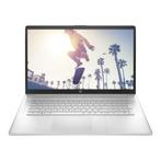 HP 17,3 i5-120U/16GB/512GB/FHD IPS/W11 RENEW, Computers en Software, I5, Ophalen of Verzenden, Zo goed als nieuw, 512GB