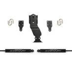 Fabtech 17-20 Ford Superduty 4WD Stealth Dual Steering, Ophalen of Verzenden, Nieuw