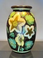 Boch Frères, Keramis Boch, Keramis - Charles Catteau - Vaas, Antiek en Kunst