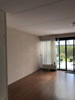 Te huur: Huis Duinvoet in Lelystad, Lelystad, Flevoland