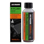 Xenum R-Flush Koelsysteem-reiniger 250ml, Verzenden