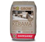 Voegzand Dansand Kerama |  Naturel | 15 kg | Voegz, Tuin en Terras, Ophalen of Verzenden, Nieuw