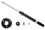 Bilstein B4 Replacement Schokdemper | Audi |  A4 B5 Avant (8, Verzenden, Nieuw