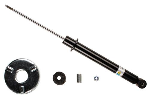 Bilstein B4 Replacement Schokdemper | Audi |  A4 B5 Avant (8, Auto-onderdelen, Ophanging en Onderstel, Nieuw, Verzenden