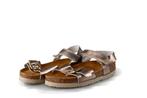 Hush puppies Sandalen in maat 33 Goud | 10% extra korting, Kinderen en Baby's, Verzenden, Jongen of Meisje, Schoenen, Nieuw