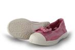 Natural World Instappers in maat 27 Roze | 10% extra korting, Kinderen en Baby's, Verzenden, Jongen of Meisje, Schoenen, Nieuw
