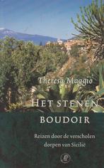 Stenen Boudoir - Stenen Boudoir, Ophalen of Verzenden, Nieuw