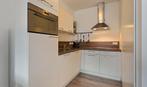 Te Huur 2 Kamer Appartement Vijfhagen In Breda, Noord-Brabant, Direct bij eigenaar, Breda, Appartement