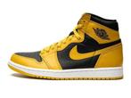 Air Jordan 1 Retro High OG Pollen - Maat 44.5 EU, Kleding | Heren, Schoenen, Ophalen of Verzenden, Nieuw, Jordan