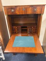 Secrétaire - Mahonie