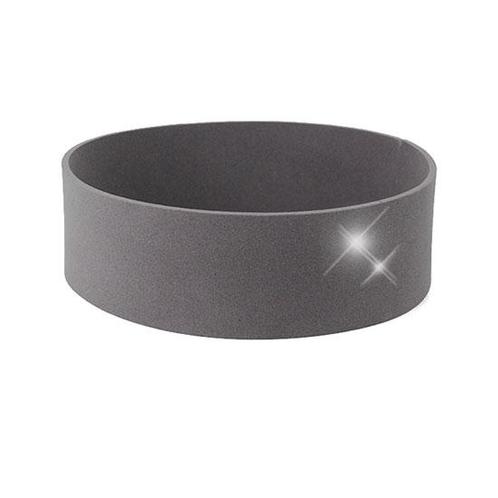 Geïsoleerd sluitband - 180 mm, Zakelijke goederen, Horeca | Overige, Verzenden