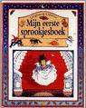 MIJN EERTSTE SPROOKJESBOEK. 9789054570738 S. Cartwright, Boeken, Verzenden, Gelezen, S. Cartwright