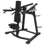 Evolve Ultra Series Plate Loaded Shoulder Press, UL-030, Sport en Fitness, Fitnessapparatuur, Nieuw