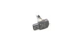 Luchtmassameter Toyota LandCruiser Prado  3.0 D-4D 197400527, Ophalen of Verzenden, Gebruikt, Toyota