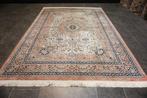 Tabriz - Tapijt - 277 cm - 202 cm, Nieuw