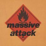 Massive Attack - Blue Lines - CD, Cd's en Dvd's, Ophalen of Verzenden, Nieuw in verpakking
