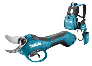 Makita LXT 2x18 V Snoeischaar DUP362Z beschikbaar voor biedingen