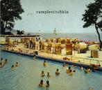 cd digi - Rumplestitchkin - Rumplestitchkin, Verzenden, Zo goed als nieuw