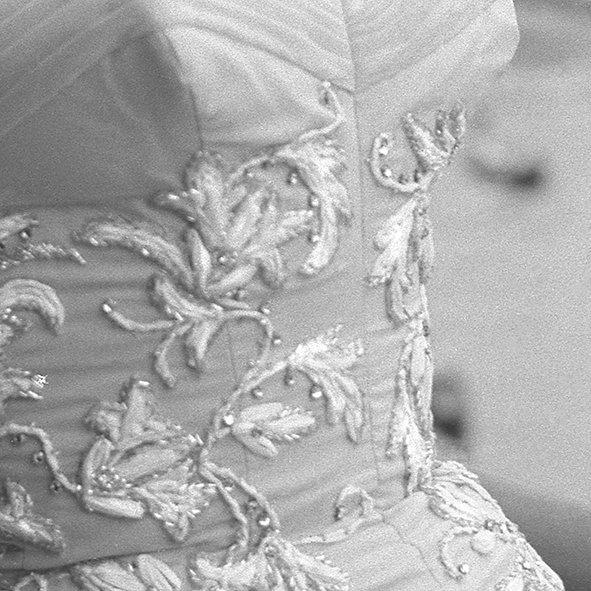 Cameraphoto Epoche/Vittorio Pavan - Sophia Loren- Venezia, Antiek en Kunst, Kunst | Designobjecten