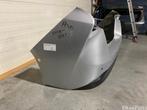 Toyota Prius achterbumper 52159-47290, Auto-onderdelen, Carrosserie en Plaatwerk, Ophalen, Gebruikt, Toyota, Achter
