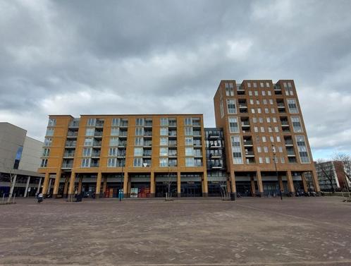 Appartement te huur in Haarlem - 43 m² - 2 kamer(s) - 2, Huizen en Kamers, Huizen te huur, Noord-Holland, Appartement