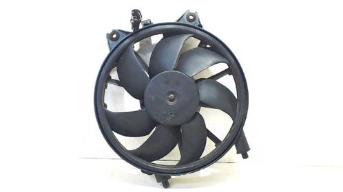 Koelventilatormotor Peugeot 508 I 2.2 HDi 9682954580 FS2008, Auto-onderdelen, Motor en Toebehoren, ARN erkend, Stiba lid, Erkend duurzaam