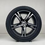 Volvo NIEUWE 19 inch R-design velgen + winterbanden XC60..., Auto-onderdelen, 19 inch, Velg(en), Nieuw, 235 mm