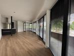 Appartement te huur in Rotterdam - 57 m² - 2 kamer(s) - 2, Appartement, Rotterdam, Zuid-Holland