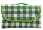 Waterdichte Opvouwbare Picknickmat 200x150cm Strand/Outdoor, Hobby en Vrije tijd, Picknickmanden, Verzenden, Nieuw