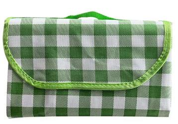 Waterdichte Opvouwbare Picknickmat 200x150cm Strand/Outdoor beschikbaar voor biedingen