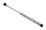 Bilstein B8 5100 Steering Damper Stuurdemper | Jeep |  WRANG, Auto-onderdelen, Ophanging en Onderstel, Verzenden, Nieuw