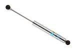 Bilstein B8 5100 Steering Damper Stuurdemper | Jeep |  WRANG, Auto-onderdelen, Ophanging en Onderstel, Nieuw, Verzenden