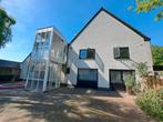 Te huur: Kamer Edeseweg in Lunteren, Huizen en Kamers, Gelderland, (Studenten)kamer, Lunteren