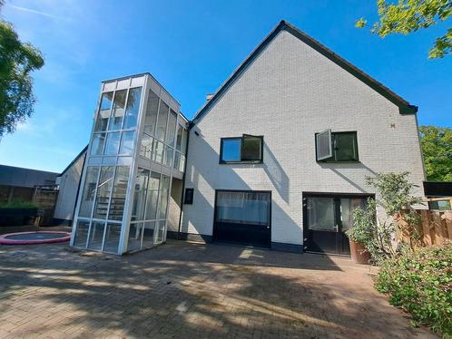 Te huur: Kamer Edeseweg in Lunteren, Huizen en Kamers, Huizen te huur, Gelderland, (Studenten)kamer