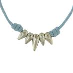 Zonder Minimumprijs - Pomellato - Armband - Dodo Zilver, Sieraden, Tassen en Uiterlijk, Armbanden, Nieuw