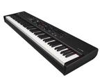Yamaha CP88 stagepiano  ECDM01316-3561, Muziek en Instrumenten, Synthesizers, Nieuw