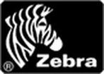 Zebra Z-Select 2000D, labelrol, thermisch papier, 102x152mm, Computers en Software, Printers, Verzenden, Nieuw