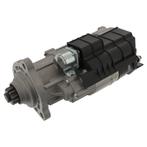 Startmotor / Starter, Ophalen of Verzenden, Nieuw