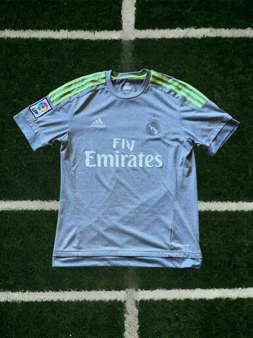 Real Madrid - Spaanse voetbal competitie - Cristiano Ronaldo, Verzamelen, Overige Verzamelen
