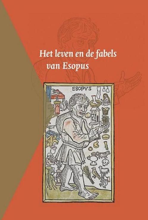 9789087045678 Middelnederlandse tekstedities 15 -   Het l..., Boeken, Schoolboeken, Nieuw, Verzenden