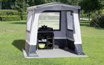 Brunner | Brunner Coriander keukentent 200 x 150 cm, Caravans en Kamperen, Nieuw