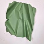 José Soler Art - Steel Silk. Matt Olive Green (Wall