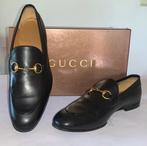 Gucci - Loafers - Maat: Shoes / EU 43.5, UK 9,5, US 10, Nieuw