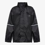 Mountain Peak kinder regenjas maat 134/140 van Scapino - Nu, Kleding | Dames, Verzenden, Nieuw