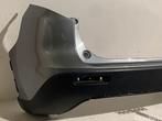 Suzuki Vitara Achterbumper 71811-54P, Auto-onderdelen, Ophalen, Gebruikt, Achter, Bumper