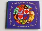 Travel the World with Putumayo, Cd's en Dvd's, Cd's | Wereldmuziek, Verzenden, Nieuw in verpakking